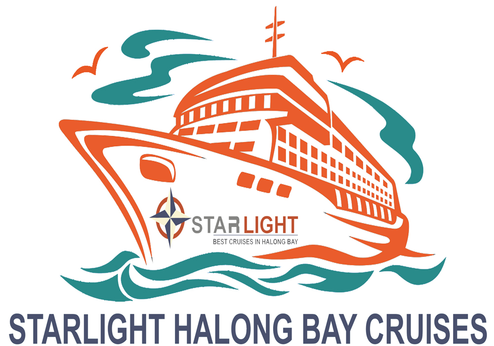 starlight halong cruise